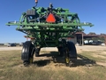 2021 John Deere R4030 Self-Propelled Sprayer