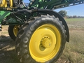 2021 John Deere R4030 Self-Propelled Sprayer