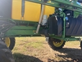 2021 John Deere R4030 Self-Propelled Sprayer