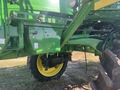 2021 John Deere R4030 Self-Propelled Sprayer