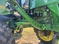 2021 John Deere R4030 Self-Propelled Sprayer
