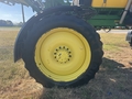 2021 John Deere R4030 Self-Propelled Sprayer