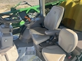 2021 John Deere R4030 Self-Propelled Sprayer