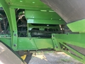 2021 John Deere R4030 Self-Propelled Sprayer