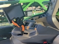 2021 John Deere R4030 Self-Propelled Sprayer