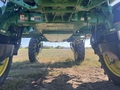 2021 John Deere R4030 Self-Propelled Sprayer