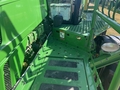 2021 John Deere R4030 Self-Propelled Sprayer