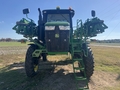 2021 John Deere R4030 Self-Propelled Sprayer