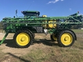 2021 John Deere R4030 Self-Propelled Sprayer