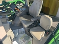 2021 John Deere R4030 Self-Propelled Sprayer