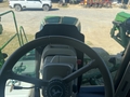 2021 John Deere R4030 Self-Propelled Sprayer