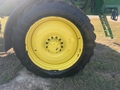 2021 John Deere R4030 Self-Propelled Sprayer