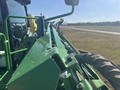2021 John Deere R4030 Self-Propelled Sprayer