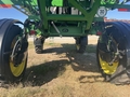 2021 John Deere R4030 Self-Propelled Sprayer
