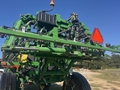 2021 John Deere R4030 Self-Propelled Sprayer