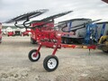 2023 H & S AR2208 Rake