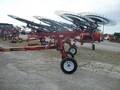 2023 H & S AR2208 Rake