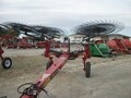 2023 H & S AR2208 Rake