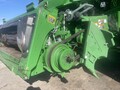2022 John Deere S770 Combine