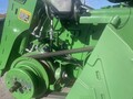 2022 John Deere S770 Combine