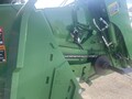 2022 John Deere S770 Combine