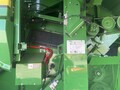 2022 John Deere S770 Combine