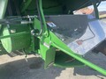2022 John Deere S770 Combine