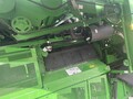 2022 John Deere S770 Combine