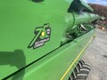 2022 John Deere S770 Combine