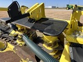 2022 John Deere 772 Corn Head