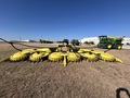 2022 John Deere 772 Corn Head