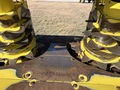 2022 John Deere 772 Corn Head