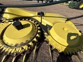 2022 John Deere 772 Corn Head