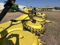 2022 John Deere 772 Corn Head