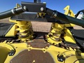 2022 John Deere 772 Corn Head
