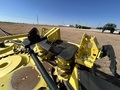 2022 John Deere 772 Corn Head
