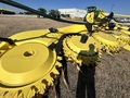 2022 John Deere 772 Corn Head