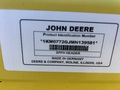 2022 John Deere 772 Corn Head