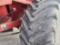 2014 Parker 1039 Grain Cart