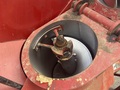 2014 Parker 1039 Grain Cart