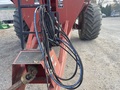 2014 Parker 1039 Grain Cart