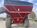 2014 Parker 1039 Grain Cart