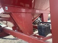2014 Parker 1039 Grain Cart
