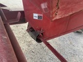 2014 Parker 1039 Grain Cart