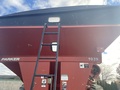 2014 Parker 1039 Grain Cart