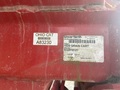 2014 Parker 1039 Grain Cart