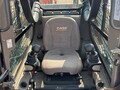 2014 Case TV380 Skid Steer