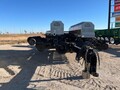 2024 Crust Buster 4740X10AP Drill