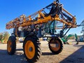 2013 Hagie STS10 Self-Propelled Sprayer