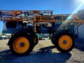 2013 Hagie STS10 Self-Propelled Sprayer